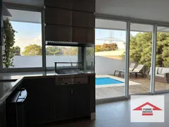Casa de Condomínio com 4 Quartos à venda, 302m² no Reserva da Serra, Jundiaí - Foto 18