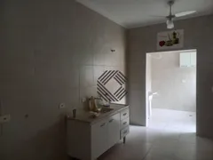 Casa com 2 Quartos à venda, 107m² no Vila Santa Rita, Sorocaba - Foto 24