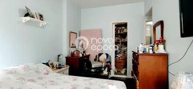 Apartamento com 2 Quartos à venda, 80m² no Tijuca, Rio de Janeiro - Foto 8
