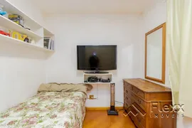 Apartamento com 3 Quartos à venda, 75m² no Ahú, Curitiba - Foto 34