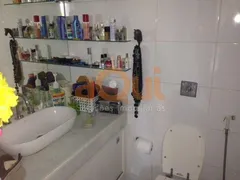 Apartamento com 5 Quartos à venda, 320m² no São Conrado, Rio de Janeiro - Foto 19