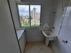 Cobertura com 3 Quartos à venda, 137m² no Nova Aliança, Ribeirão Preto - Foto 6