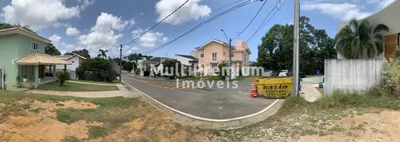 Terreno / Lote / Condomínio à venda, 870m² no Alphaville I, Salvador - Foto 14