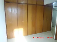 Apartamento com 1 Quarto para alugar, 56m² no Vila Andrade, São Paulo - Foto 13