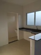 Casa de Condomínio com 2 Quartos à venda, 60m² no Maracanã, Praia Grande - Foto 9
