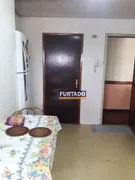 Apartamento com 2 Quartos à venda, 76m² no Vila Santa Rita de Cassia, São Bernardo do Campo - Foto 5