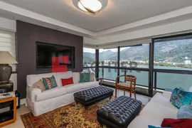 Apartamento com 4 Quartos à venda, 212m² no Lagoa, Rio de Janeiro - Foto 2