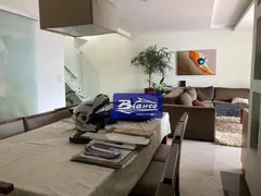 Cobertura com 3 Quartos à venda, 280m² no Vila Rosalia, Guarulhos - Foto 51