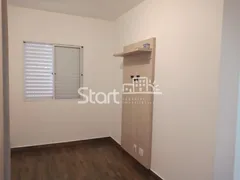 Apartamento com 2 Quartos à venda, 54m² no Loteamento Residencial Viva Vista, Sumaré - Foto 10