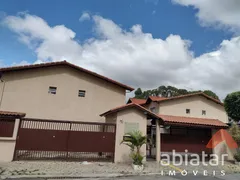 Sobrado com 2 Quartos à venda, 65m² no Campo Limpo, São Paulo - Foto 2