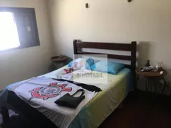 Casa com 3 Quartos à venda, 268m² no Jardim Nova Europa, Campinas - Foto 11