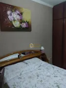 Apartamento com 2 Quartos à venda, 79m² no Centro, São Vicente - Foto 69