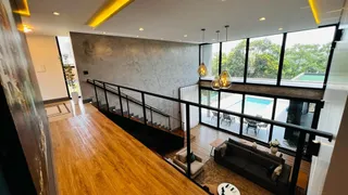 Casa de Condomínio com 3 Quartos à venda, 600m² no Nossa Senhora da Saúde, Caxias do Sul - Foto 10
