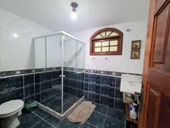 Casa com 3 Quartos à venda, 400m² no Jacaroá, Maricá - Foto 15