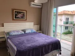 Casa com 4 Quartos para alugar, 178m² no Geriba, Armação dos Búzios - Foto 29