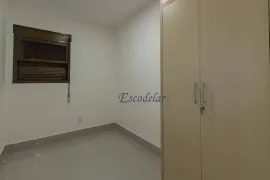 Apartamento com 3 Quartos para alugar, 438m² no Jardim Europa, São Paulo - Foto 17