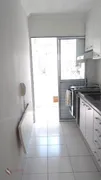 Apartamento com 2 Quartos à venda, 47m² no Vila Emir, São Paulo - Foto 11