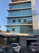 Conjunto Comercial / Sala para alugar, 218m² no Jardim Renascença, São Luís - Foto 1