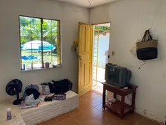 Casa de Condomínio com 3 Quartos à venda, 600m² no Barra Grande , Vera Cruz - Foto 7