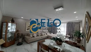 Apartamento com 2 Quartos à venda, 90m² no Aparecida, Santos - Foto 6