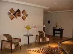 Casa com 4 Quartos à venda, 600m² no Vila Zezé, Jacareí - Foto 3