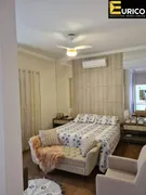 Casa com 3 Quartos à venda, 254m² no Condominio Portal do Jequitiba, Valinhos - Foto 11