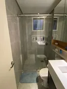 Apartamento com 2 Quartos à venda, 63m² no Jaguaré, São Paulo - Foto 20