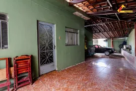 Casa com 2 Quartos à venda, 70m² no Bom Pastor, Divinópolis - Foto 12