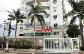 Apartamento com 3 Quartos à venda, 135m² no Parque Rosario, Nova Iguaçu - Foto 23