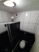 Apartamento com 1 Quarto à venda, 41m² no Camaquã, Porto Alegre - Foto 14