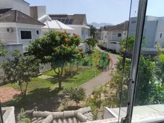 Casa de Condomínio com 5 Quartos à venda, 320m² no Vargem Grande, Rio de Janeiro - Foto 7
