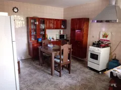 Casa com 3 Quartos à venda, 125m² no Mogi Moderno, Mogi das Cruzes - Foto 11