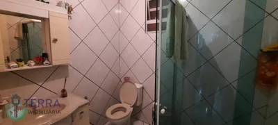 Casa com 4 Quartos à venda, 242m² no Escola Agrícola, Blumenau - Foto 9