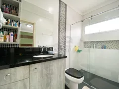 Casa de Condomínio com 4 Quartos à venda, 412m² no Estrela, Ponta Grossa - Foto 17