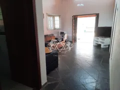 Casa com 5 Quartos à venda, 149m² no Mar Verde II, Caraguatatuba - Foto 14