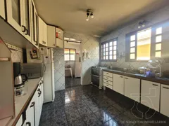 Casa com 3 Quartos à venda, 166m² no Jardim Jussara, São Paulo - Foto 28