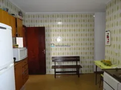 Casa com 3 Quartos à venda, 130m² no Jardim Lourdes Zona Sul, São Paulo - Foto 14