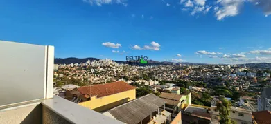 Apartamento com 2 Quartos à venda, 76m² no Havaí, Belo Horizonte - Foto 15