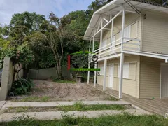 Casa com 3 Quartos à venda, 136m² no Lagoa da Conceição, Florianópolis - Foto 6