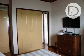 Casa de Condomínio com 4 Quartos à venda, 360m² no Condominio São Joaquim, Vinhedo - Foto 42