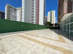 Apartamento com 3 Quartos à venda, 192m² no Meireles, Fortaleza - Foto 4