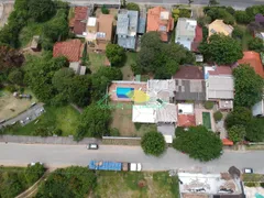 Casa com 3 Quartos para alugar, 230m² no Morro das Pedras, Florianópolis - Foto 66