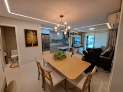 Apartamento com 2 Quartos à venda, 102m² no Agronômica, Florianópolis - Foto 10