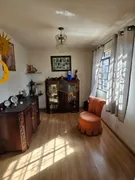 Casa com 3 Quartos à venda, 159m² no Vila Morangueira, Maringá - Foto 13