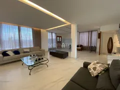 Casa com 4 Quartos à venda, 380m² no Mirante da Mata, Nova Lima - Foto 2