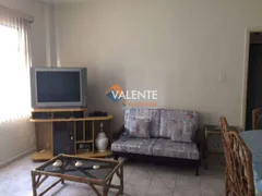 Apartamento com 1 Quarto à venda, 49m² no Itararé, São Vicente - Foto 6