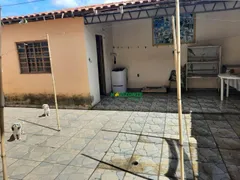 Sobrado com 3 Quartos à venda, 169m² no Vila São João, Caçapava - Foto 3