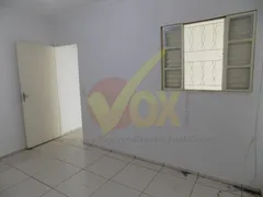 Loja / Salão / Ponto Comercial com 4 Quartos à venda, 380m² no Jardim Mirante de Sumaré, Hortolândia - Foto 13