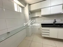 Apartamento com 3 Quartos à venda, 82m² no Cabo Branco, João Pessoa - Foto 14
