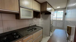 Apartamento com 3 Quartos para alugar, 72m² no Terra Nova, Cuiabá - Foto 15